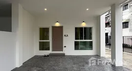 ยูนิตที่เหลืออยู่ในโครงการ เจ ทาวน์โฮม สุเทพ