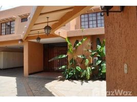 4 Bedroom House for sale in Escazu, San Jose, Escazu