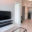 1 Habitación Departamento en alquiler en Gateway Thao Dien, Thao Dien