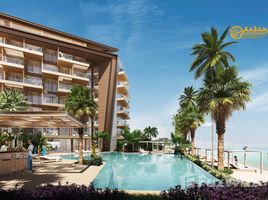 4 غرفة نوم شقة للبيع في Ellington Beach House, The Crescent, Palm Jumeirah