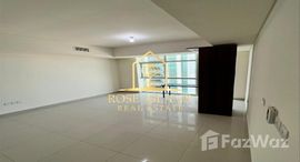 Available Units at Tala Tower