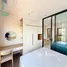 1 Habitación Villa en alquiler en An Hai Bac, Da Nang, An Hai Bac, Son Tra, Da Nang
