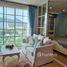 1 спален Кондо на продажу в Autumn Condominium, Нонг Кае, Хуа Хин