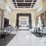 4 Bedroom House for rent at Grand Bangkok Boulevard Sathorn, Bang Khae, Bang Khae, Bangkok, Thailand