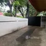4 Habitación Casa en venta en Alabang Hills Village, Muntinlupa City, Southern District