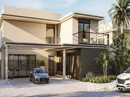 4 спален Вилла на продажу в Falcon Island, Al Hamra Village, Ras Al-Khaimah