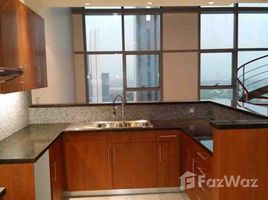 2 Bedrooms Apartment for sale in Al Wasl Road, Dubai Central Park Tower