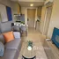 1 Bedroom Apartment for rent at The Base Cherngtalay, Choeng Thale, Thalang, Phuket, Thailand