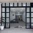 ขายร้านขายของ 2 ห้องนอน ใน บางจาก, กรุงเทพมหานคร, บางจาก, พระโขนง