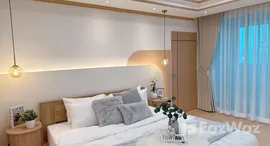 ยูนิตที่เหลืออยู่ในโครงการ ทรัพย์แก้ว ทาวเวอร์