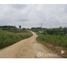  Land for sale in Cape Coast Central, Cape Coast, Central, Ghana