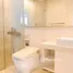 1 Bedroom Condo for rent at The Bangkok Sathorn, Thung Wat Don