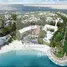  Land for sale at Nareel Island, Nareel Island, Abu Dhabi, United Arab Emirates