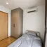 2 Bedroom Condo for sale at Siri At Sukhumvit, Phra Khanong