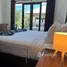 3 Bedroom House for rent in Bo Phut, Surat Thani, Bo Phut