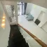 Villa 3 chambre à louer à My An, Da Nang, My An