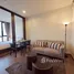 1 Bedroom Condo for sale at The Line Sukhumvit 71, Phra Khanong Nuea, Watthana, Bangkok, Thailand