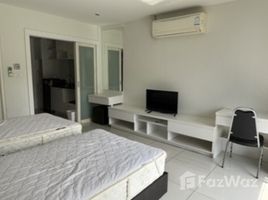 Studio Condo for sale at The Pixels, Wichit, Phuket Town
