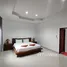 3 Schlafzimmer Haus zu vermieten im Naebkehardt Village Beach Villa, Hua Hin City, Hua Hin