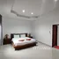 3 chambre Maison à louer à , Hua Hin City, Hua Hin