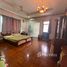 4 Bedroom House for sale in MRT Station, Bangkok, Wat Tha Phra, Bangkok Yai, Bangkok