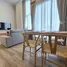 2 Bedroom Apartment for rent at Culture Thonglor, Khlong Tan Nuea