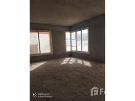 4 Bedroom House for sale at Jeera, 13th District, Sheikh Zayed City