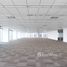 131 m2 Office for rent at Tipco Tower, Sam Sen Nai