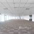 131 кв.м. Office for rent at Tipco Tower, Sam Sen Nai