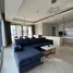 4 Habitación Apartamento en alquiler en Diamond Island, Binh Trung Tay, District 2