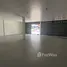 산 클랑, 치앙마이PropertyTypeNameBedroom, 산 클랑, San Kamphaeng, 치앙마이, 태국