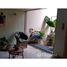 3 Bedroom Townhouse for sale in Rio de Janeiro, Nova Friburgo, Nova Friburgo, Rio de Janeiro