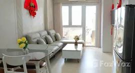 Verfügbare Objekte im Mường Thanh Sơn Trà