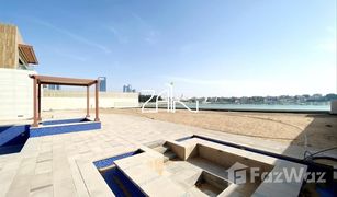 7 Habitaciones Villa en venta en Al Sahel Towers, Abu Dhabi Marina Sunset Bay