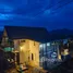 3 Bedroom House for rent in Nong Ta Taem, Hua Hin, Nong Ta Taem