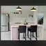 4 Habitación Villa en alquiler en Lat Phrao, Bangkok, Lat Phrao, Lat Phrao, Bangkok