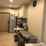 2 Bedroom Condo for sale at Amber By Eastern Star, Bang Khen, Mueang Nonthaburi, Nonthaburi