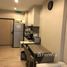 2 Bedroom Condo for sale at Amber By Eastern Star, Bang Khen