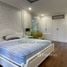 4 Bedroom Villa for rent at Euro Village, An Hai Tay