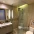 1 Bedroom Condo for rent at Quattro By Sansiri, Khlong Tan Nuea, Watthana, Bangkok, Thailand