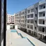 Appartement 1 chambre à vendre à Princess Resort, Hurghada Resorts