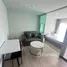 1 Bedroom Condo for rent at Regent Home Bangna, Bang Na, Bang Na, Bangkok