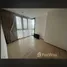 1 Bedroom Condo for rent at The BASE Garden Rama 9, Hua Mak