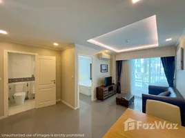 1 Bedroom Condo for rent at The Orient Resort And Spa, Nong Prue, Pattaya, Chon Buri, Thailand