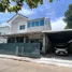 3 Bedroom House for sale in Thailand, Tha Kham, Bang Khun Thian, Bangkok, Thailand