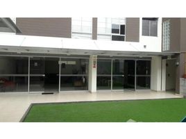 3 Habitación Casa en venta en Dafi Salud San Miguel, San Miguel, Distrito de Lima