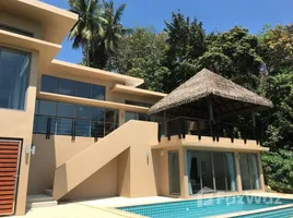 3 Bedroom Villa for sale in Ko Kaeo, Phuket Town, Ko Kaeo