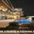 7 Habitación Villa en alquiler en Hoa Cuong Bac, Da Nang, Hoa Cuong Bac
