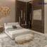 4 спален Таунхаус на продажу в Paradise Hills, Golf Vita, DAMAC Hills (Akoya by DAMAC)