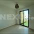 3 Bedroom Townhouse for sale at Mira, Reem Community